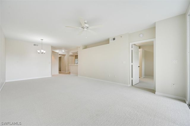 7518 Silver Trumpet LN Q101, Naples, FL 34109