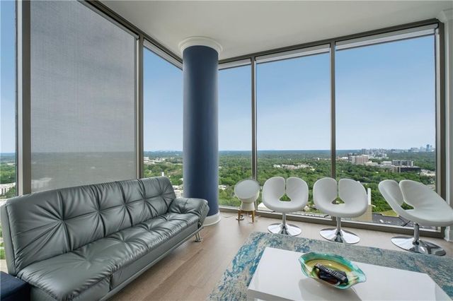 270 17th Street NW 3610, Atlanta, GA 30363