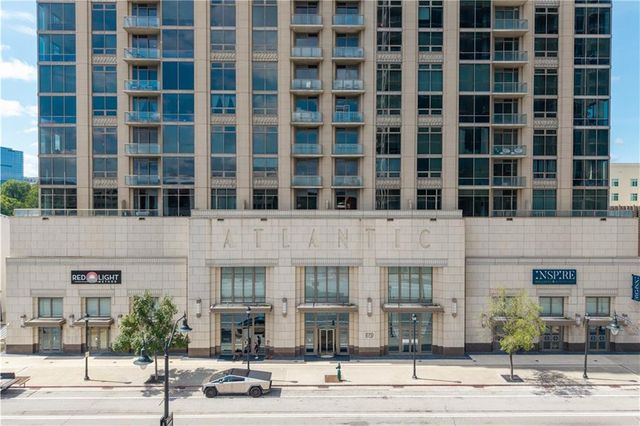 270 17th Street NW 3610, Atlanta, GA 30363