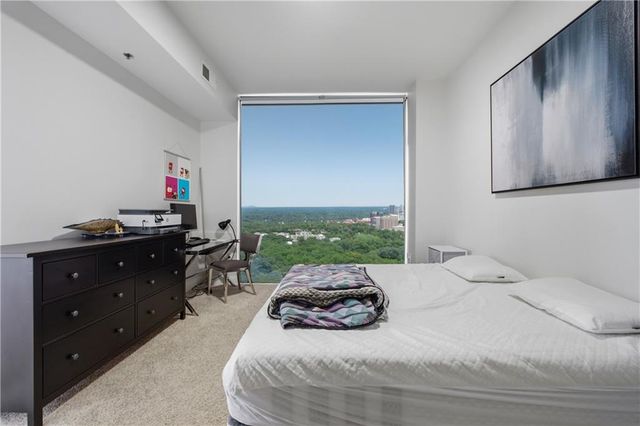 270 17th Street NW 3610, Atlanta, GA 30363