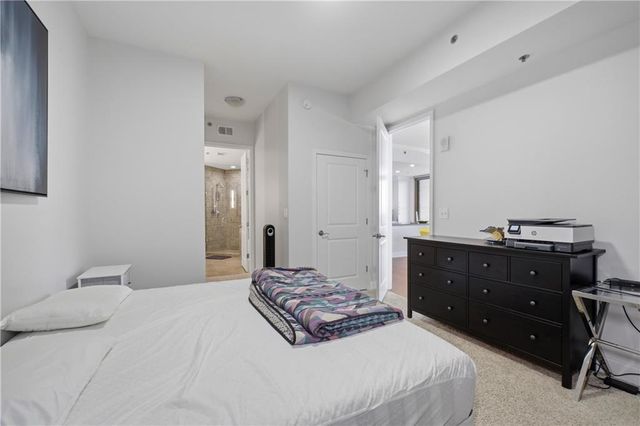 270 17th Street NW 3610, Atlanta, GA 30363