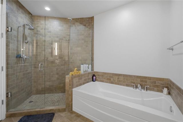 270 17th Street NW 3610, Atlanta, GA 30363