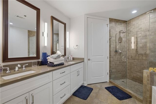 270 17th Street NW 3610, Atlanta, GA 30363