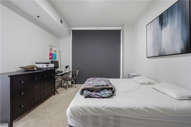 270 17th Street NW 3610, Atlanta, GA 30363