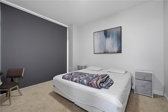 270 17th Street NW 3610, Atlanta, GA 30363