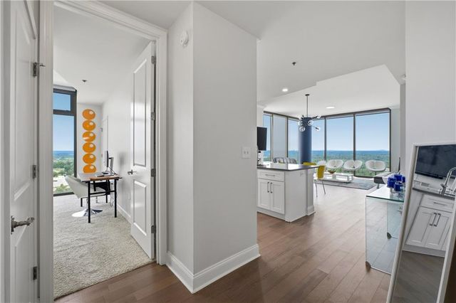270 17th Street NW 3610, Atlanta, GA 30363