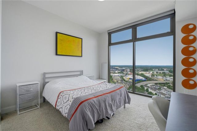 270 17th Street NW 3610, Atlanta, GA 30363