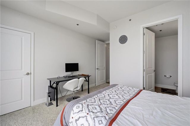 270 17th Street NW 3610, Atlanta, GA 30363