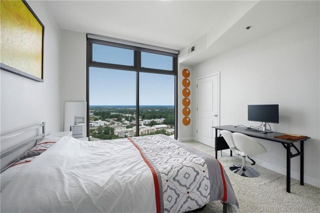 270 17th Street NW 3610, Atlanta, GA 30363