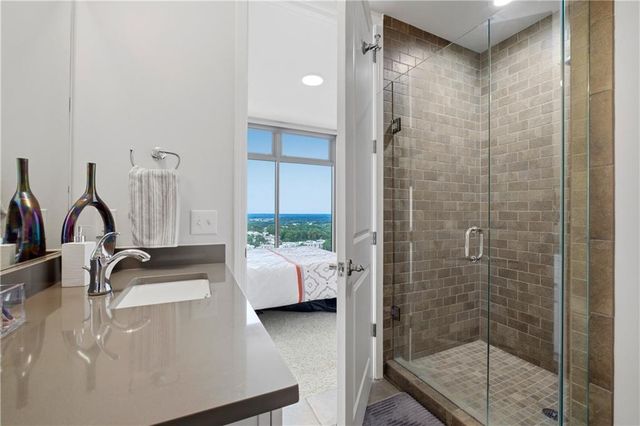 270 17th Street NW 3610, Atlanta, GA 30363