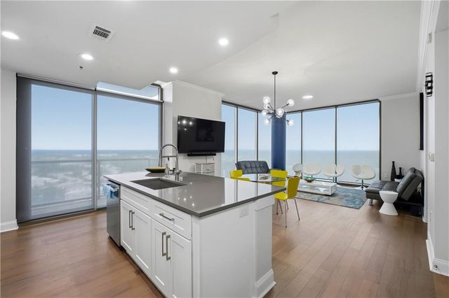 270 17th Street NW 3610, Atlanta, GA 30363