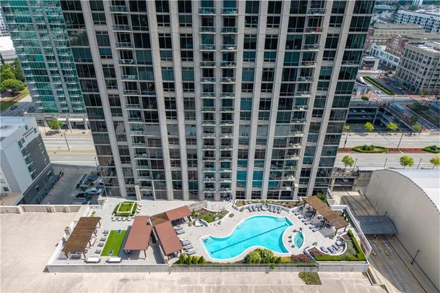270 17th Street NW 3610, Atlanta, GA 30363