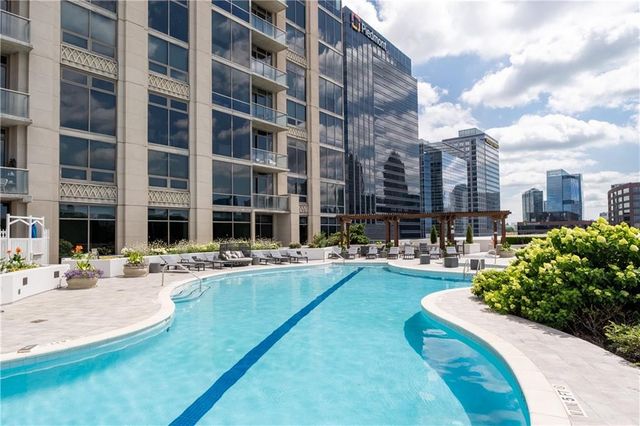 270 17th Street NW 3610, Atlanta, GA 30363