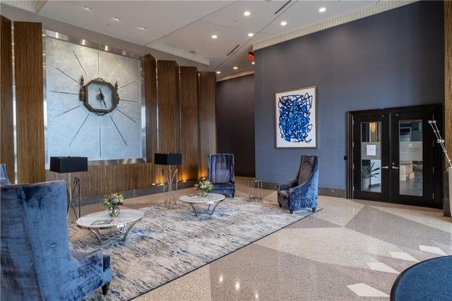 270 17th Street NW 3610, Atlanta, GA 30363