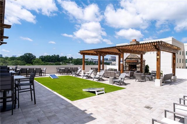 270 17th Street NW 3610, Atlanta, GA 30363