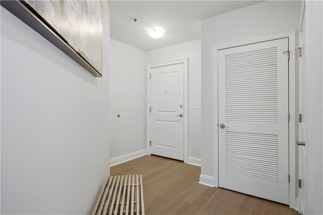 270 17th Street NW 3610, Atlanta, GA 30363