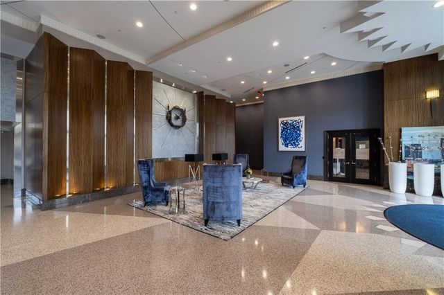 270 17th Street NW 3610, Atlanta, GA 30363
