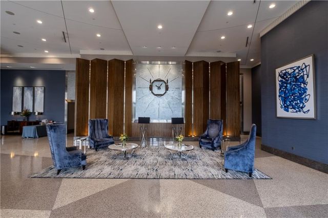 270 17th Street NW 3610, Atlanta, GA 30363