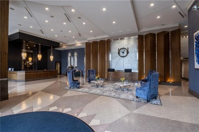 270 17th Street NW 3610, Atlanta, GA 30363