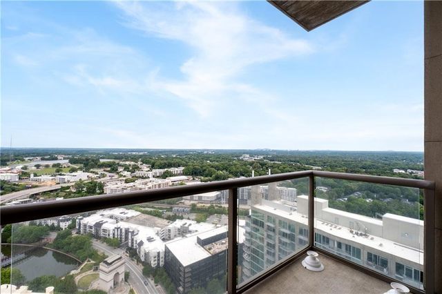 270 17th Street NW 3610, Atlanta, GA 30363
