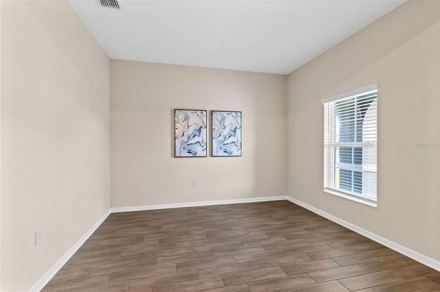 5311 AMERSHAM LANE, St Cloud, FL 34771