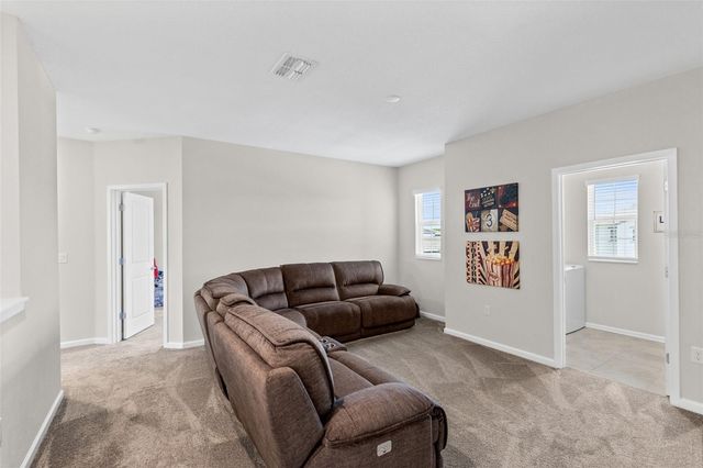 5311 AMERSHAM LANE, St Cloud, FL 34771