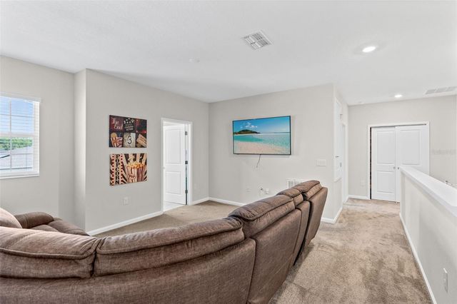 5311 AMERSHAM LANE, St Cloud, FL 34771