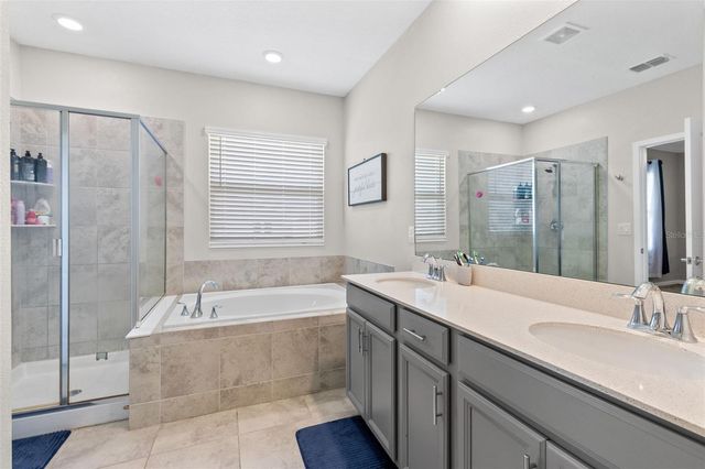 5311 AMERSHAM LANE, St Cloud, FL 34771
