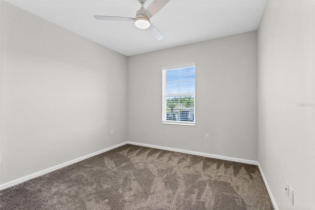 5311 AMERSHAM LANE, St Cloud, FL 34771