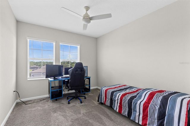 5311 AMERSHAM LANE, St Cloud, FL 34771