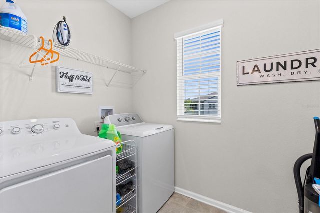 5311 AMERSHAM LANE, St Cloud, FL 34771