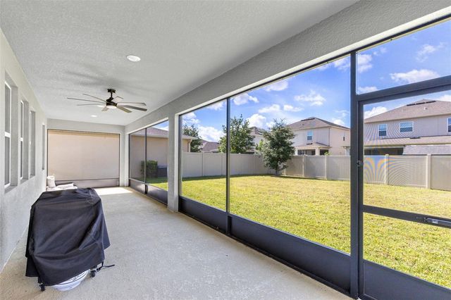 5311 AMERSHAM LANE, St Cloud, FL 34771
