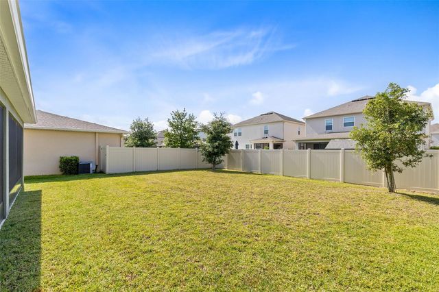 5311 AMERSHAM LANE, St Cloud, FL 34771