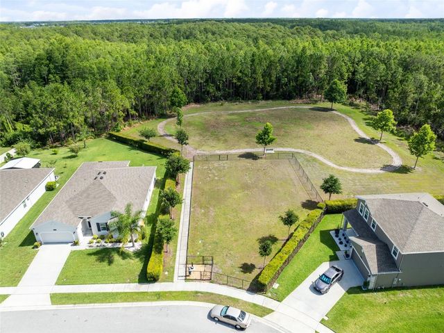 5311 AMERSHAM LANE, St Cloud, FL 34771