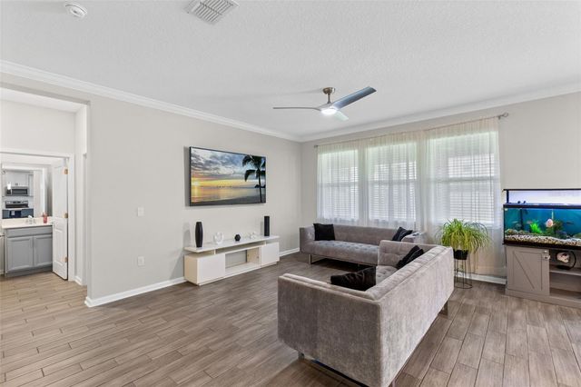 5311 AMERSHAM LANE, St Cloud, FL 34771