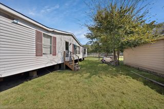 1136 Green Tree Acres Road, Kemp, TX 75143