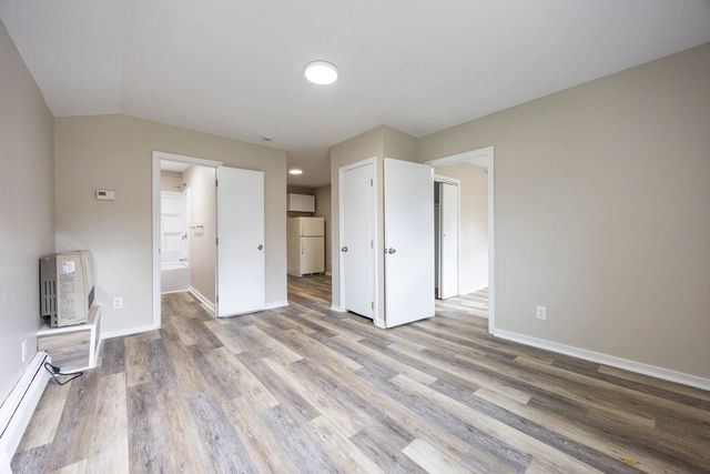 22 Smith Street, Pittsfield, NH 03263