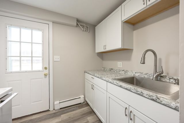 22 Smith Street, Pittsfield, NH 03263