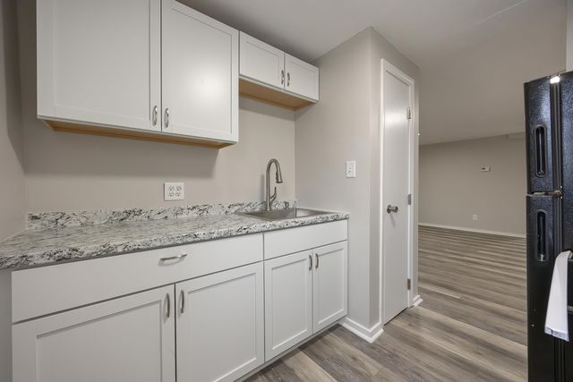 22 Smith Street, Pittsfield, NH 03263
