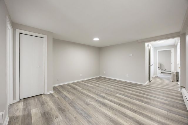 22 Smith Street, Pittsfield, NH 03263