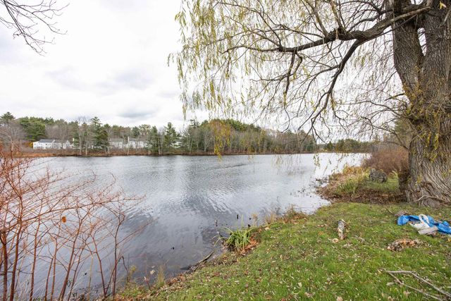 22 Smith Street, Pittsfield, NH 03263