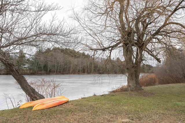 22 Smith Street, Pittsfield, NH 03263