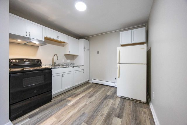 22 Smith Street, Pittsfield, NH 03263