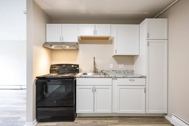 22 Smith Street, Pittsfield, NH 03263