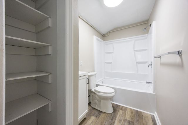 22 Smith Street, Pittsfield, NH 03263