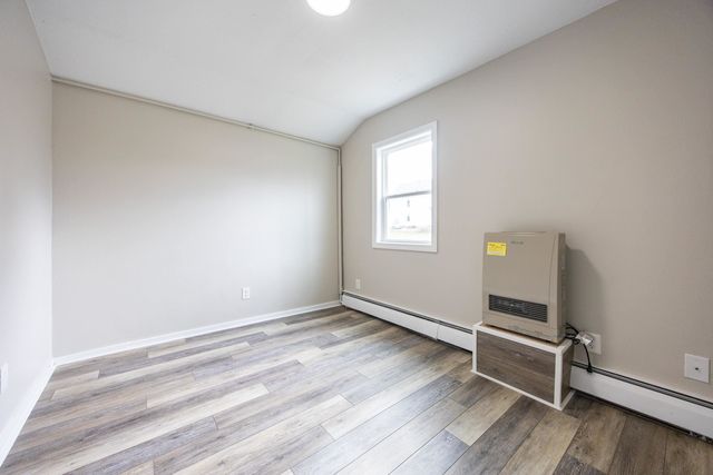 22 Smith Street, Pittsfield, NH 03263