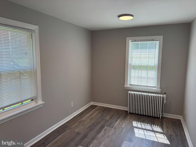 515 45TH ST NE, Washington, DC 20019