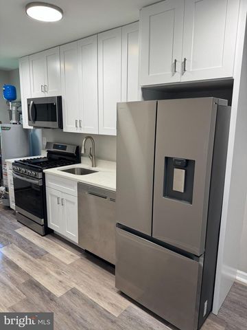 515 45TH ST NE, Washington, DC 20019