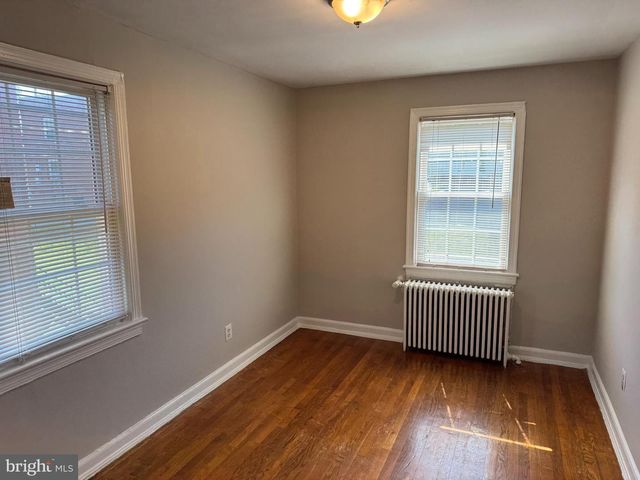 515 45TH ST NE, Washington, DC 20019