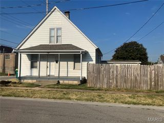 115 N Vine Street, O'fallon, IL 62269